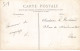 51 CHALONS AH#AL00421  ALPHONSE XIII SORTIE DE LA GARE DE MOURMELON 1905 - Châlons-sur-Marne