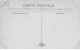13 MARSEILLE AH#AL00104 LA CASERNE ST VICTOR - Château D'If, Frioul, Islands...
