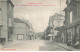 12 CAPDENAC GARE AH#AL0090 RUE DE LA REPUBLIQUE 1919 - Roquefort