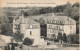 23 EVAUX LES BAINS AI#DC188 ANNEXE ET HOTEL DE LA FONTAINE ROYERE - Evaux Les Bains