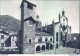 E211 - Cartolina Di Como  Citta' - Il Duomo - Como