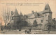 29 LE FOLGOET AN#MK0244 LE DOYENNE DIT CHATEAU DE LA DUCHESSE ANNE ANCIEN PRIEURE DU XVE SIECLE AUJOURDHUI LE PRESBYTERE - Le Folgoët