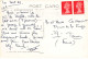 ROYAUME UNI AM#DC139 GUERNSEY PETER PORT FROM CASTLE CORNET VUE SUR LE PORT - Guernsey