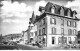 14 ARROMANCHES  AL#AL00810 HOTEL DE NORMANDIE - Arromanches