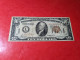 1934A USA $10 DOLLARS *HAWAII WWII NOTE* UNITED STATES BANKNOTE VF BILLETE ESTADOS UNIDOS *COMPRAS MULTIPLES CONSULTAR - Hawaii, North Africa (1942)