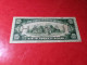 1934A USA $10 DOLLARS *HAWAII WWII NOTE* UNITED STATES BANKNOTE VF BILLETE ESTADOS UNIDOS *COMPRAS MULTIPLES CONSULTAR - Hawaii, North Africa (1942)
