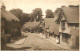 England Shanklin - The Old Village - Shanklin