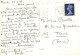 ROYAUME UNI AM#DC136 GUERNSEY MULTI-VUES ST PETER PORT THE HARBOUR THE FLOODEST CASTLE CORNET HIGH STREET - Guernsey
