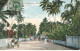 SRI LANKA AL#AL0076 GALLE ROAD COLOMBO - Sri Lanka (Ceylon)