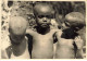 RWANDA AM#DC455 DES ENFANTS RWANDAIS - Rwanda