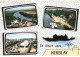 95 HERBLAY AK#DC1020 MULTI-VUES PANORAMIQUE LA GARE LE YACHTING HOUSE - Herblay