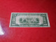 Ty 2 1929 USA $20 DOLLARS *NB COLUMBUS,OH * UNITED STATES BANKNOTE VF BILLETE ESTADOS UNIDOS*COMPRAS MULTIPLES CONSULTAR - National Currency