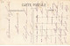 MAROC AM#DC342 FEZ FES CONCOURS AGRICOLE DE 1915 AU VIEUX MECHOUAR - Fez (Fès)