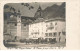 06 BREIL SUR ROYA AL#AL00750 ROYA HOTEL M ROSA PROPRIETAIRE CARTE PHOTO - Breil-sur-Roya