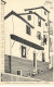 Delcampe - PORTUGAL #FG54808 LISBOA LISBONNE ALFAMA EXPOSITION 1937 CARNET 8 CP PAR CANELAS - Lisboa