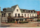 76 VARENGEVILLE SUR MER AM#DC969 STE MARGUERITE HOTEL DE LA TERRASSE - Varengeville Sur Mer