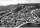 ITALIE AL#AL00287 MILAZZO PANORAMA VU D UN AVION - Other & Unclassified