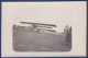 CPA Aviation Signature Autographe Aviateur à Identifier Carte Photo Voir Dos - ....-1914: Precursors