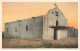 MEXIQUE AP#DC242 JEMEZ NEW MEXICO INDIAN CHURCH - Mexico
