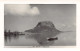 Mauritius - The Morne - Real Photo - Publ. Unknown  - Maurice