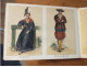 Delcampe - COSTUME DE BRETAGNE 1877 #54797 CARNET COMPLET DE TYPES DE BRETAGNE CANCALE PORNIC BATZ PLOUAY GUEMENE ST MALO RENNES - Bretagne