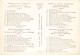TRANSPORTS AO#AL000564 AUTOMOBILE VOITURE PERSONNELLE DE PARADE DE HITLER FABRICATION 1942 - Voitures De Tourisme
