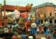 [06] Alpes Maritimes > Nice > Carnaval  /// 107 - Carnaval