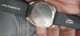 Montre Mécanique Marque Jaz Fonctionnelle - Watches: Old