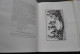 Delcampe - D'ALLEMAGNE Henry-René : Les Cartes à Jouer Du XIVe Au XXe Siècle Arnaldo Forni Editore 1975 RARE Réédition  - Carte Da Gioco