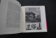 Delcampe - Jean-Pierre SEGUIN Le Jeu De Carte Hermann 1968 Histoire Techniques De Fabrication Symbolique Vocabulaire Fantaisie Art - Playing Cards (classic)