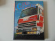 LES CAMIONS 1979 GRUND - Altri & Non Classificati