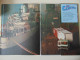 Delcampe - LES CAMIONS 1979 GRUND - Other & Unclassified