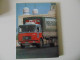 Delcampe - LES CAMIONS 1979 GRUND - Other & Unclassified