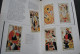 Musée Des Arts Décoratifs Cartes à Jouer Anciennes Un Rêve De Collectionneur Catalogue D'exposition 1981 RARE  - Speelkaarten