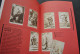 Musée Des Arts Décoratifs Cartes à Jouer Anciennes Un Rêve De Collectionneur Catalogue D'exposition 1981 RARE  - Kartenspiele (traditionell)