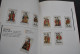 Delcampe - Musée Des Arts Décoratifs Cartes à Jouer Anciennes Un Rêve De Collectionneur Catalogue D'exposition 1981 RARE  - Carte Da Gioco