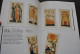 Delcampe - Musée Des Arts Décoratifs Cartes à Jouer Anciennes Un Rêve De Collectionneur Catalogue D'exposition 1981 RARE  - Carte Da Gioco