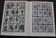 Delcampe - Trevor DENNING Spanish Playing Cards The International Playing-card Society 1980 Cartes à Jouer Espagnoles Scarce RARE - Carte Da Gioco