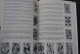 Delcampe - HERACLIO FOURNIER VITORIA (Espana) Museo De Naipes 1972 Catalogue - Musée De La Carte à Jouer Jeu De Cartes - Playing Cards (classic)