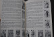 Delcampe - HERACLIO FOURNIER VITORIA (Espana) Museo De Naipes 1972 Catalogue - Musée De La Carte à Jouer Jeu De Cartes - Cartes à Jouer Classiques