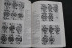 BUBE DAME KÖNIG Alte Spielkarten Museum Für Deutsche Volkskunde 1982 Catalogue VALET REINE ROI Cartes à Jouer Anciennes - Cartes à Jouer Classiques