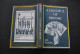 J.R.S Whiting A Handful History Alan Sutton 1978 Cartes à Jouer Anciennes Histoire Au Travers De La Carte - Cartes à Jouer Classiques