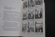 Delcampe - J.R.S Whiting A Handful History Alan Sutton 1978 Cartes à Jouer Anciennes Histoire Au Travers De La Carte - Cartes à Jouer Classiques