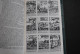 Delcampe - J.R.S Whiting A Handful History Alan Sutton 1978 Cartes à Jouer Anciennes Histoire Au Travers De La Carte - Cartes à Jouer Classiques