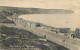 England Swanage Bay & Beach View - Swanage