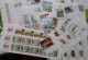 MONACO - DESTOCKAGE - Lot De Modernes Neufs ** (MNH) Avec 75% De Remise Sur Le Prix D'achat - Forte Cote - 4 Photos - Collections, Lots & Series