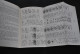 UNSUN KARUTA The Rules For The Game As Played In Hitoyoshi City, Kyushu Japan By Masako Okusu Wayland 1981 Scarce RARE - Kartenspiele (traditionell)