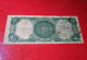 1907 USA $5 DOLLARS *WOODCHOPPER* UNITED STATES BANKNOTE F+ BILLETE ESTADOS UNIDOS COMPRAS MULTIPLES CONSULTAR - Billetes De Estados Unidos (1862-1923)