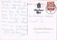 54978. Postal MUNCHEN (Alemania Federal) 1962.  MÜNCHER BIER, Cerveza - Storia Postale