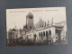 EXPOSITION DE BRUXELLES 1910     FABRIQUE DéARMES DE HERSTAL - Expositions Universelles